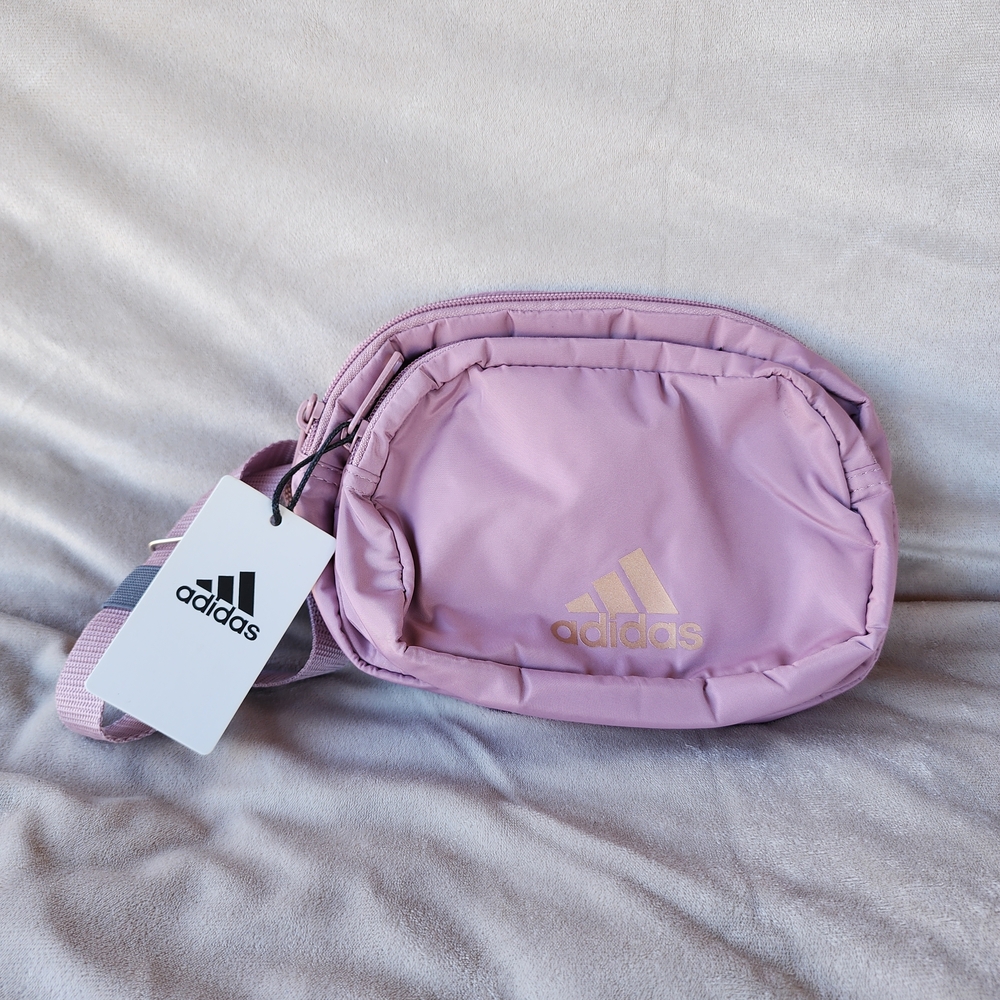 ADIDAS Must Have Waist Pack